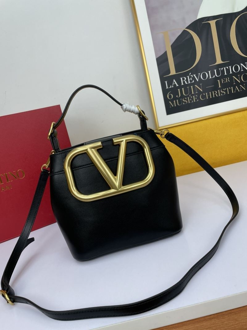 Valentino Handle Bags